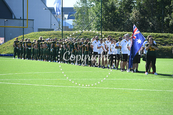 GB_final_2 2890
