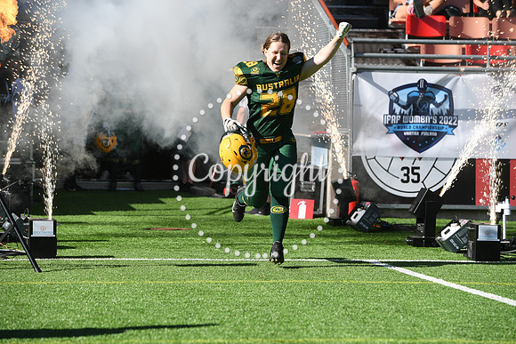 GB_final_2 2807