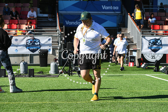 GB_final_2 2826
