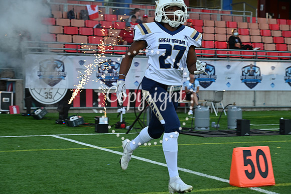 20220803-Z61_0053