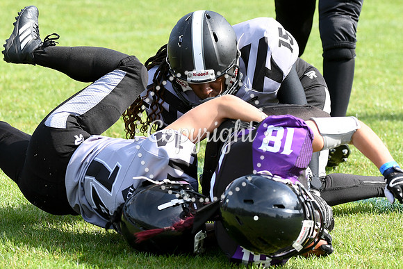 BAFA Finals 0484