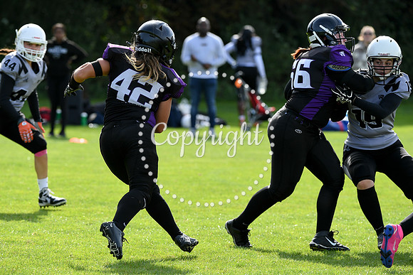BAFA Finals 0474