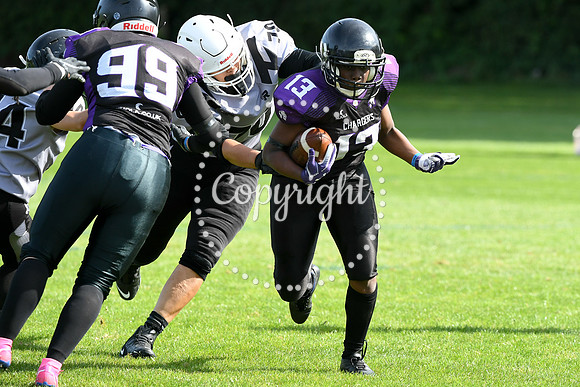 BAFA Finals 0380