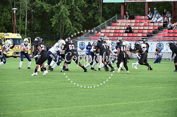 GB_final_2 2951
