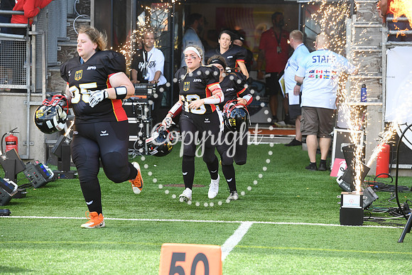 GB_final_2 3115
