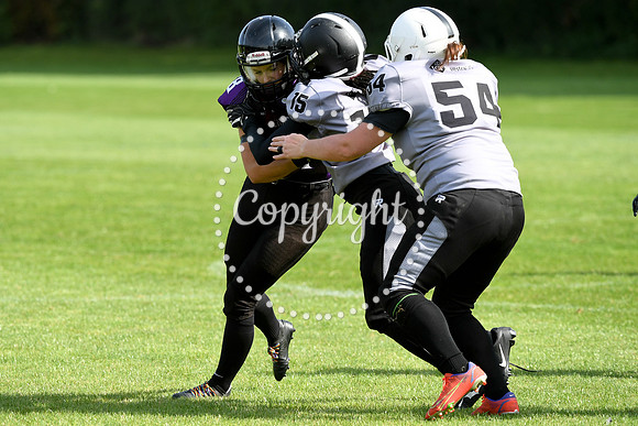 BAFA Finals 0490