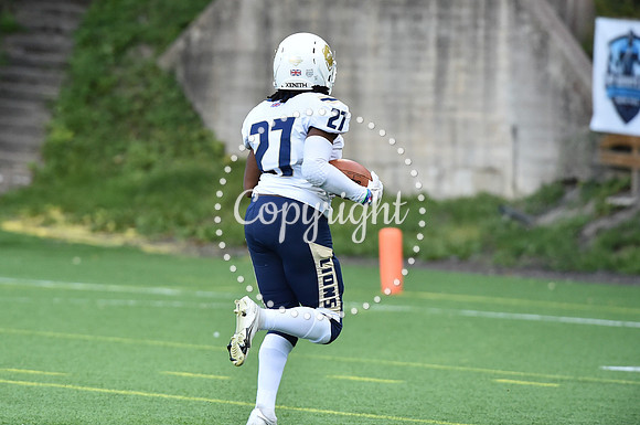 GB_final_2 3007
