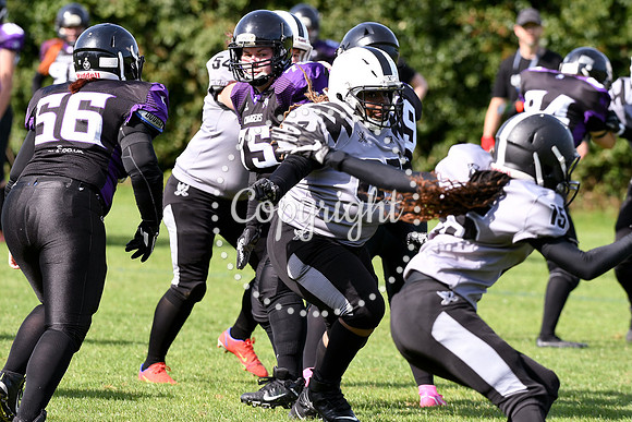 BAFA Finals 0186