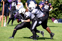 BAFA Finals 0134