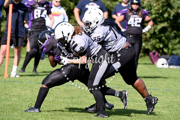 BAFA Finals 0134