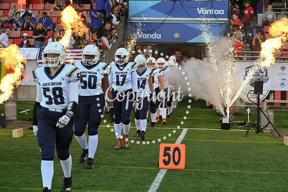 GB_final_13782