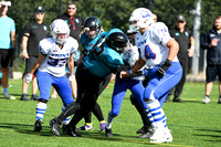 BAFA Finals 0018