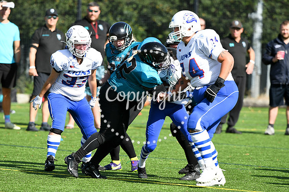 BAFA Finals 0018