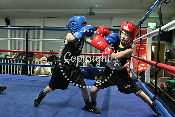 TSB_9907