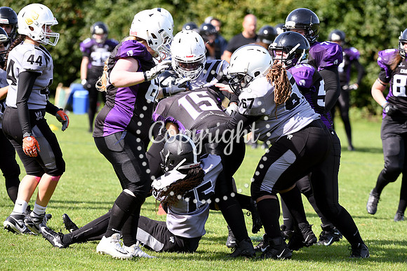 BAFA Finals 0193
