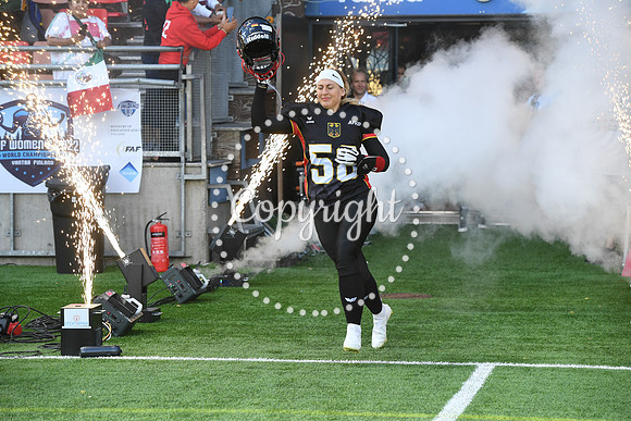 GB_final_2 3151