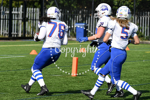 BAFA Finals 0054