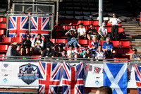 GB_final_13689