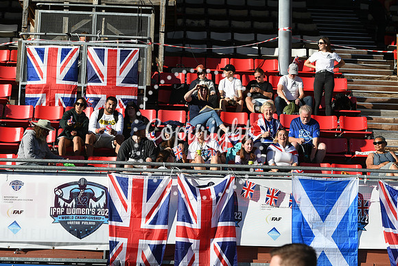 GB_final_13689