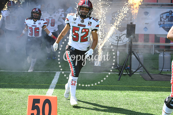 GB_final_2 3187