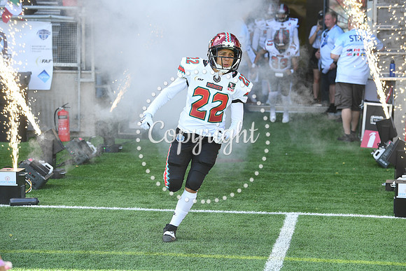 GB_final_2 3206