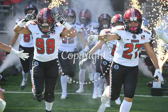 GB_final_2 3174