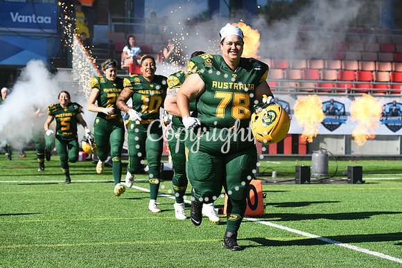 GB_final_2 2772