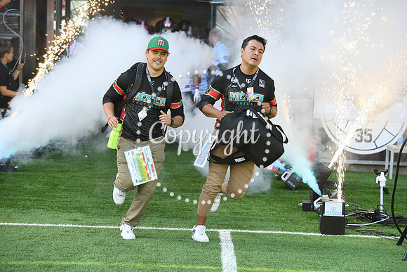 GB_final_2 3163