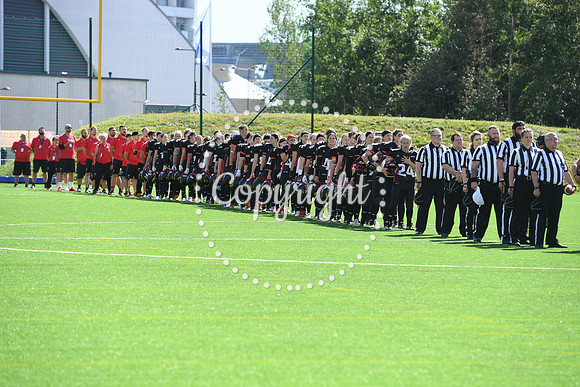 GB_final_2 3224