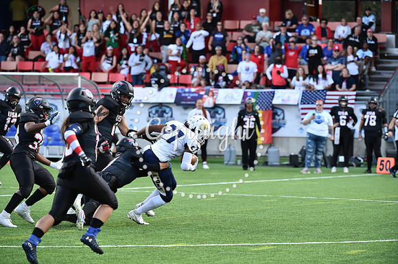 GB_final_2 2844