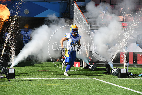 GB_final_2 2863