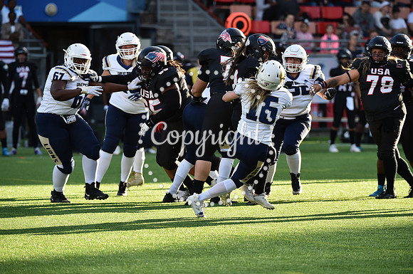 GB_final_2 2921