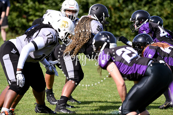 BAFA Finals 0165
