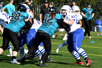 BAFA Finals 0059