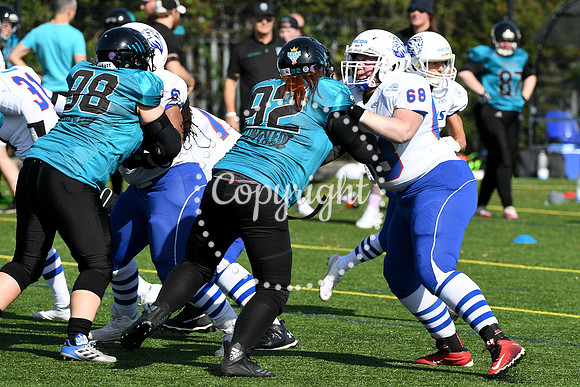 BAFA Finals 0059