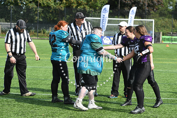 BAF_0568 (2)
