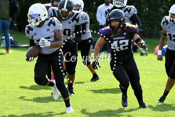 BAFA Finals 0337