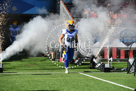 GB_final_2 2864