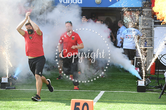 GB_final_2 3082