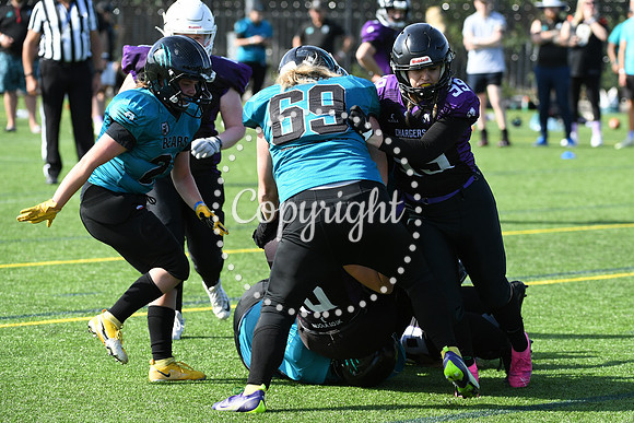 BAF_0961 (2)