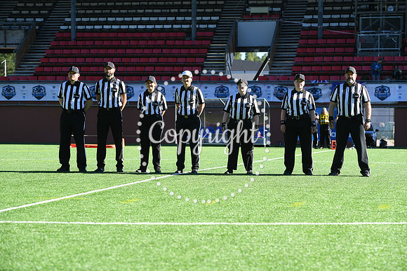 GB_final_2 2748