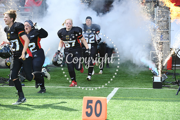 GB_final_2 3098