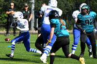 BAFA Finals 0015