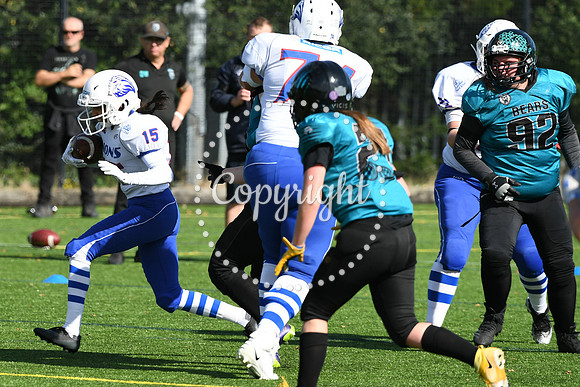 BAFA Finals 0015