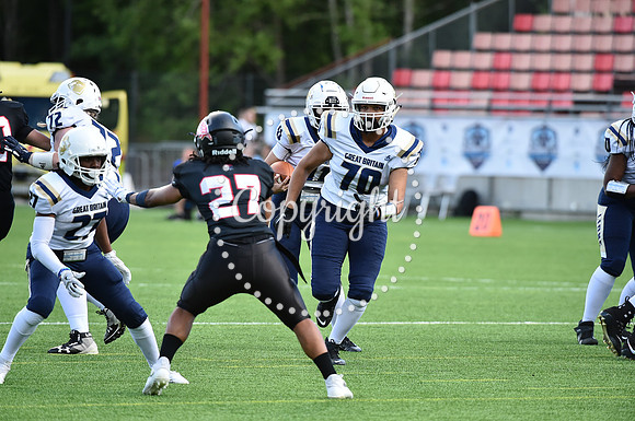 GB_final_2 2864