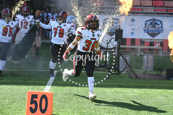 GB_final_2 3189