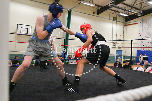 TS Boxing 034