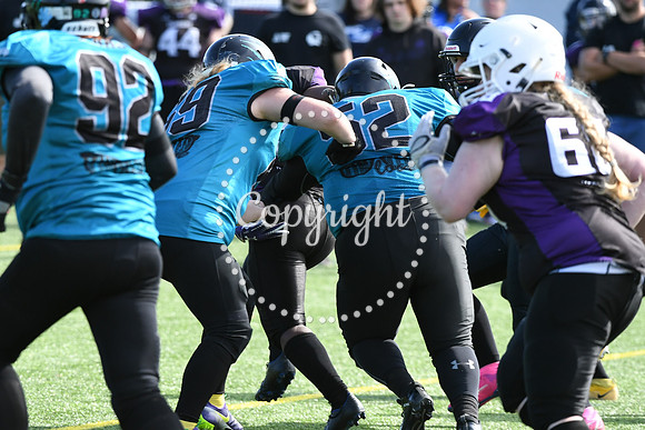 BAF_0611 (2)