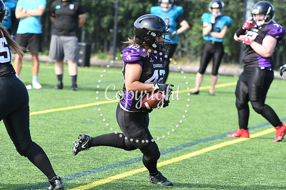BAF_0683 (2)