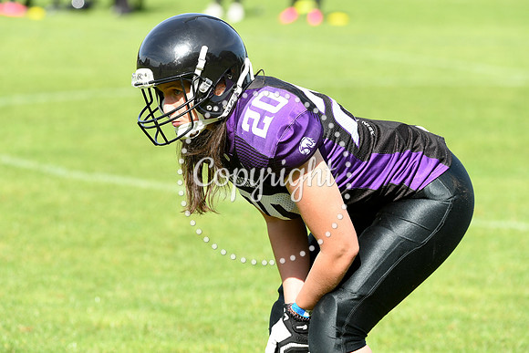 BAFA Finals 0300
